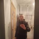 ���������� �������, ���� ������� �������, 35 ���, ������������ ��� ������, ����� � ���������