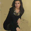 ���������� �������, ���� ������� ����, 52 ����, ������������ ��� ������, ����� � ���������, c�������� ���������