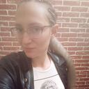 ���������� ������-��-����, ���� ������� Iriss, 32 ����, ������������ ��� ������, ����� � ���������