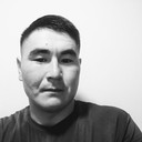 ���������� ������, ���� ������� Serikpaev, 29 ���, ������������ ��� ������, ����� � ���������, c�������� ���������