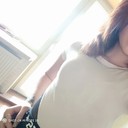  ,   Diana, 25 ,   ,   , c 