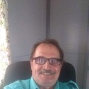  ,   , 65 ,   ,   