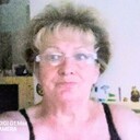  ,   , 66 ,   c 