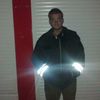   ,   Valera, 38 ,   ,   , c 