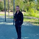  ,   , 28 ,     , c 