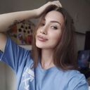  --,   , 36 ,   ,   