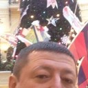 ���������� ������, ���� ������� �������, 49 ���, ������������ ��� ������, ����� � ���������, c�������� ���������