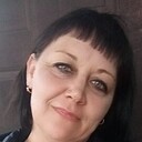 ���������� �����������, ���� ������� �����, 48 ���, ������������ ��� ������, ����� � ���������