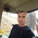 ���������� ������, ���� ������� Aram, 46 ���, ������������ ��� ������, ����� � ���������