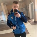 ���������� ������, ���� ������� �������, 28 ���, ������������ ��� ������, ����� � ���������