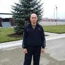 ���������� ������������, ���� ������� ���������, 46 ���, ������������ ��� ����� � ���������, c�������� ���������