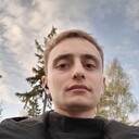  ,   Maxim, 31 ,     , c 