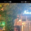  ,   , 60 ,   c 