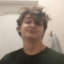 ���������� ������, ���� ����� �����, 18 ���, ������������ ��� ������, ����� � ���������