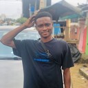  -,   Abdoul, 24 ,   ,   , c , 