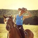 ���������� ���������, ���� ������� �����, 37 ���, ������������ ��� ������, ����� � ���������, c�������� ���������