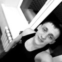 ���������� ������, ���� ������� ����, 29 ���, ������������ ��� ������, ����� � ���������