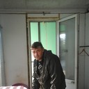  ,   Miha, 49 ,   