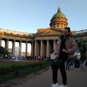 ���������� �����-���������, ���� ������� �������, 35 ���, ������������ ��� ������, ����� � ���������