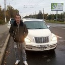  ,   , 29 ,     , c 