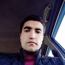  ,   HUSNIDDIN, 29 ,   ,   , c 