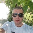  ,   , 35 ,   c 