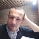 ���������� ���������, ���� ������� ���, 37 ���, ������������ ��� ������, ����� � ���������, c�������� ���������