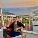  Ortakoy,   Bilal, 26 ,   ,   