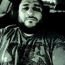 ���������� ������, ���� ������� �����, 43 ����, ������������ ��� ������, ����� � ���������, c�������� ���������