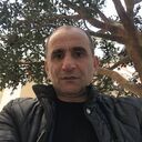 ���������� ������, ���� ������� ����, 47 ���, ������������ ��� ������, ����� � ���������