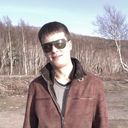 ���������� ����-���������, ���� ������� �������, 44 ����, ������������ ��� ������