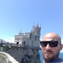 ���������� ��������, ���� ������� Pavel, 38 ���, ������������ ��� ������, ����� � ���������, c�������� ���������