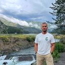 ���������� �������, ���� ������� �������, 33 ����, ������������ ��� ������, ����� � ���������, c�������� ���������