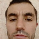  ,   , 45 ,     , c 
