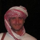 ���������� ������, ���� ������� ����, 46 ���, ������������ ��� ������, ����� � ���������, c�������� ���������