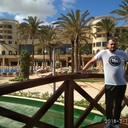 ���������� ������, ���� ������� ������, 40 ���, ������������ ��� ������, ����� � ���������, c�������� ���������