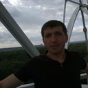 ���������� ����, ���� ������� ���������, 43 ����, ������������ ��� ������, ����� � ���������, c�������� ���������