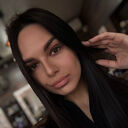 ���������� ������-��-����, ���� ������� ����, 30 ���, ������������ ��� c�������� ���������, ���������