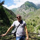  ,   , 40 ,   c 