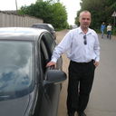 ���������� ����������, ���� ������� ������, 49 ���, ������������ ��� ����� � ���������, c�������� ���������