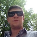 ���������� ����������, ���� ������� ��������, 35 ���, ������������ ��� ������, ����� � ���������, ���������