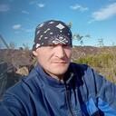 ���������� ��������, ���� ������� �������, 40 ���, ������������ ��� ������, ����� � ���������, c�������� ���������