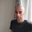 ���������� ������, ���� ������� �����, 29 ���, ������������ ��� ������, ����� � ���������, c�������� ���������