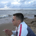 ���������� �����-���������, ���� ������� �������, 47 ���, ������������ ��� ����� � ���������, c�������� ���������