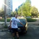 ���������� �����, ���� ������� ����������, 40 ���, ������������ ��� ������, ����� � ���������, c�������� ���������