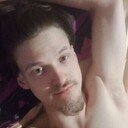 ���������� �������, ���� ����� �����, 25 ���, ������������ ��� ������, ����� � ���������, c�������� ���������