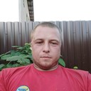 ���������� �����, ���� ������� �����, 31 ���, ������������ ��� ������, ����� � ���������