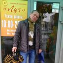  ,   , 50 ,   ,   , c , 