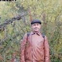  ,   , 59 ,   ,   , c , 