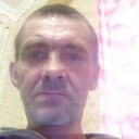  ,   , 45 ,     , c , 